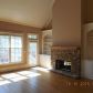 620 Covey Place, Duluth, GA 30097 ID:13661027