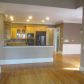 620 Covey Place, Duluth, GA 30097 ID:13661028