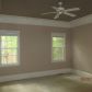 620 Covey Place, Duluth, GA 30097 ID:13661030