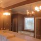 620 Covey Place, Duluth, GA 30097 ID:13661032