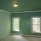 620 Covey Place, Duluth, GA 30097 ID:13661033