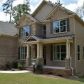 3261 Alhambra Circle, Hampton, GA 30228 ID:13525986