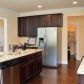 3261 Alhambra Circle, Hampton, GA 30228 ID:13525987