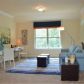 3261 Alhambra Circle, Hampton, GA 30228 ID:13525993