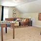 3261 Alhambra Circle, Hampton, GA 30228 ID:13525994