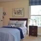 3261 Alhambra Circle, Hampton, GA 30228 ID:13525995