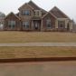 5105 Poplar Woods Drive, Cumming, GA 30028 ID:13528730