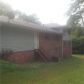 1956 Joseph Court, Decatur, GA 30032 ID:13575326