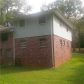 1956 Joseph Court, Decatur, GA 30032 ID:13575327