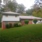 1956 Joseph Court, Decatur, GA 30032 ID:13575329