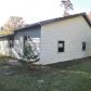 2869 Range Rd, Smiths Creek, MI 48074 ID:13591954