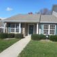 802 Remount Ct, Greensboro, NC 27409 ID:13674820