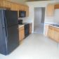 802 Remount Ct, Greensboro, NC 27409 ID:13674821