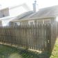 802 Remount Ct, Greensboro, NC 27409 ID:13674824