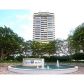 11 ISLAND AV # 2011, Miami Beach, FL 33139 ID:13071885