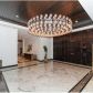 11 ISLAND AV # 2011, Miami Beach, FL 33139 ID:13071887