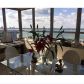 11 ISLAND AV # 2011, Miami Beach, FL 33139 ID:13071888