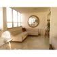 11 ISLAND AV # 2011, Miami Beach, FL 33139 ID:13071890