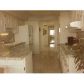 11 ISLAND AV # 2011, Miami Beach, FL 33139 ID:13071891