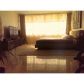 11 ISLAND AV # 2011, Miami Beach, FL 33139 ID:13071892