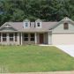 160 Sourwood Lane, Temple, GA 30179 ID:13405722