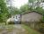 160 Parker St Jarvisburg, NC 27947