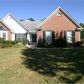 2145 Prospect Mill Place, Lawrenceville, GA 30043 ID:13517100