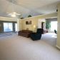 2145 Prospect Mill Place, Lawrenceville, GA 30043 ID:13517101