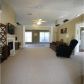 2145 Prospect Mill Place, Lawrenceville, GA 30043 ID:13517102