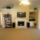 2145 Prospect Mill Place, Lawrenceville, GA 30043 ID:13517103