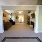 2145 Prospect Mill Place, Lawrenceville, GA 30043 ID:13517104