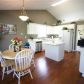 2145 Prospect Mill Place, Lawrenceville, GA 30043 ID:13517105