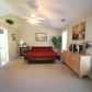 2145 Prospect Mill Place, Lawrenceville, GA 30043 ID:13517109