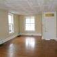 433 Swatara St, Harrisburg, PA 17113 ID:13542879