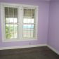 433 Swatara St, Harrisburg, PA 17113 ID:13542881