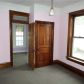 433 Swatara St, Harrisburg, PA 17113 ID:13542882