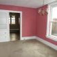 433 Swatara St, Harrisburg, PA 17113 ID:13542883