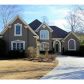 2135 Liberty Bell Place, Lawrenceville, GA 30043 ID:11941280