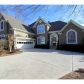 2135 Liberty Bell Place, Lawrenceville, GA 30043 ID:11941281