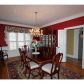 2135 Liberty Bell Place, Lawrenceville, GA 30043 ID:11941282