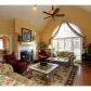 2135 Liberty Bell Place, Lawrenceville, GA 30043 ID:11941283