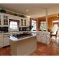 2135 Liberty Bell Place, Lawrenceville, GA 30043 ID:11941284