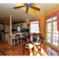 2135 Liberty Bell Place, Lawrenceville, GA 30043 ID:11941285