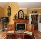 2135 Liberty Bell Place, Lawrenceville, GA 30043 ID:11941287