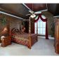 2135 Liberty Bell Place, Lawrenceville, GA 30043 ID:11941288