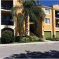 2320 E PRESERVE WY # 304, Hollywood, FL 33025 ID:12239544