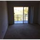 2320 E PRESERVE WY # 304, Hollywood, FL 33025 ID:12239545