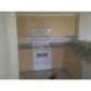 2320 E PRESERVE WY # 304, Hollywood, FL 33025 ID:12239548