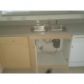 2320 E PRESERVE WY # 304, Hollywood, FL 33025 ID:12239549