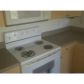 2320 E PRESERVE WY # 304, Hollywood, FL 33025 ID:12239550